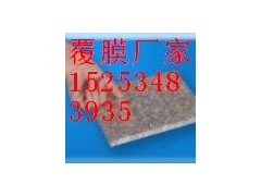 德州哪里的石材保護膜價格便宜？-- 陵縣華龍化纖有限公司