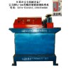 全自動建筑用螺紋鋼筋除銹設備監(jiān)理可