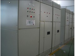 無錫哪里的自動投切補償成套裝置價格便宜？無錫惠容-- 無錫市惠容特種電容器有限公司銷售部