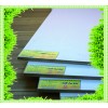馬六甲生態(tài)板細芯板是木工藝傳統(tǒng)材質(zhì)