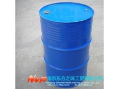 南京三乙二醇二正庚酸酯公司推薦東方之珠工貿-- 南京東方之珠工貿有限公司