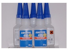 西安市樂泰495膠水【樂泰瞬干膠】金屬 塑料 橡膠粘結通用型-- 成都市樂泰膠水代理有限公司網絡直銷