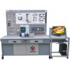 供應MY-33A  工業自動化實驗臺價格實