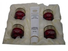 美芙坊美顏嫩白五合一，美芙坊化妝品-- 廣西南寧市護(hù)膚精品化妝品公司銷售部