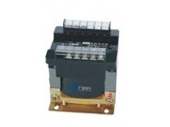 上海廣敘BK-5000VA控制變壓器招商|BK-5000VA控制變壓器加盟-- 上海廣敘電氣科技有限公司