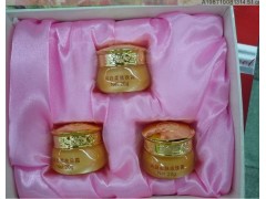 MS 美斯?jié)櫚兹崮w美顏霜  美斯三合一-- 廣西南寧市護(hù)膚精品化妝品公司銷售部