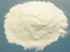 河北樹脂膠粉廠家大城達成保溫材料最專業(yè)-- 廊坊大城達成保溫材料有限公司