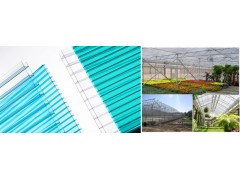 蘇州陽光板,蘇州耐力板,蘇州PC板公司首選高鋒建材-- 高鋒新穎建材(蘇州)有限公司