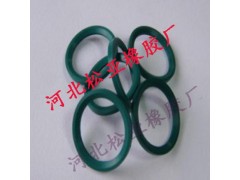 松亞橡膠專業批發各種氟膠o型圈-- 河北松亞橡膠廠
