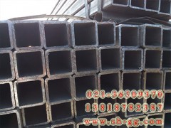 大規格方管300*300*14【021.3630.9370】上海方管-- 上海方管鵬鼎銷售有限公司方管鵬鼎