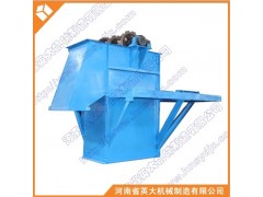 英大機(jī)械NE斗式提升機(jī)價格實惠 品質(zhì)上乘-- 河南省英大機(jī)械制造有限公司