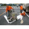 東莞道路標(biāo)線工程?hào)|莞指路牌工程?hào)|莞