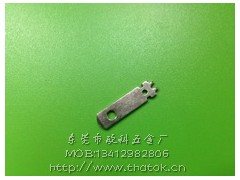 深圳美規(guī)插腳|東莞美規(guī)PIN腳|長安UL插腳|AC插腳廠家首選歐科五金-- 東莞市歐科五金廠電源插腳廠