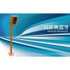供應(yīng)深圳M9藍(lán)牙讀卡器,藍(lán)牙卡廠家