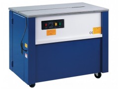 上海自動捆包機器0浙江全自動打包機0寧波打包機廠家-- 上海紫尤包裝設備有限公司