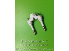 東坑五金插腳|清溪充電器插腳|塘廈電源插腳|中規(guī)插腳售后電話-- 東莞市歐科五金廠電源插腳廠