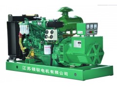 玉柴３００ＫＷ柴油發(fā)電機(jī)組－－精品６ｕ系列-- 江蘇領(lǐng)馭電機(jī)有限公司