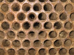 制藥廠換熱器清洗-- 沈陽市北方能源設(shè)備研究所
