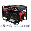 300A發(fā)電電焊機(jī)，發(fā)電電焊機(jī)供應(yīng)商