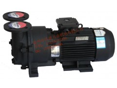 沃德五金機電專業(yè)批發(fā)各種臺灣源立SBV-400 11KW 大功率真空泵-- 惠州市沃德五金機電有限公司