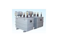 無錫哪里的集合式電容器價(jià)格便宜？-- 無錫市惠容特種電容器有限公司銷售部