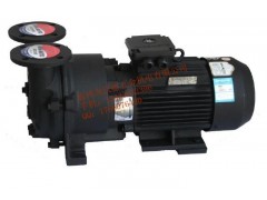 惠州SBV-500 15KW 臺(tái)灣源立智能真空泵 售后電話-- 惠州市沃德五金機(jī)電有限公司