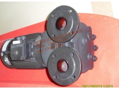 臺(tái)灣源立 4KW小型SBV-110 真空泵 抽氣泵-- 惠州市沃德五金機(jī)電有限公司