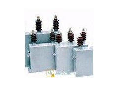 無錫哪里的高壓濾波電容器價格便宜？ 無錫惠容-- 無錫市惠容特種電容器有限公司銷售部