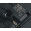 沈陽激光，激光加工，激光打標(biāo)，激光