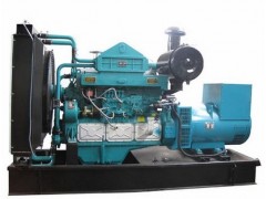 優(yōu)質(zhì)上海帕歐（名牌）６００ＫＷ發(fā)電機，柴油發(fā)電機組-- 江蘇領(lǐng)馭電機有限公司