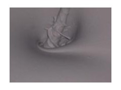 供忻州水泥自流平真正的自己流平不用你動手的-- 北京萬吉建業建材有限公司銷售部