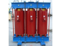 江蘇啟動電抗器廠家首選無錫惠容-- 無錫市惠容特種電容器有限公司銷售部