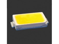 高端面板燈專用5730貼片燈珠-- 深圳市華勝光電有限公司