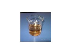 長沙UB-1/UB-2/UB-3牽引液(無極變速油)公司推薦英超節能科技-- 長沙市英超節能科技有限公司