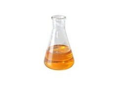 湖南海潤力L-CKB輕負荷100號150號工業齒輪油廠家英超節能科技-- 長沙市英超節能科技有限公司