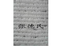大城達成保溫材料專業(yè)批發(fā)各種聚氨酯泡沫膠-- 廊坊大城達成保溫材料有限公司