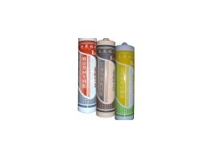 河北聚氨酯泡沫填縫劑廠家大城達成保溫化工最專業-- 廊坊大城達成保溫材料有限公司