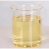 長沙海潤力10號錠子油多少錢？英超節(jié)