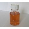 供應(yīng)長沙海潤力L-CKB輕負(fù)荷220號320