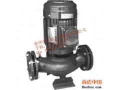 涂裝泵 YLG65-20 北方地暖設(shè)備專用泵-- 惠州市沃德五金機(jī)電有限公司