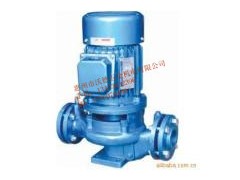 臺灣源立 YLG50-32  3KW 水簾柜專用泵-- 惠州市沃德五金機(jī)電有限公司