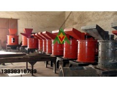 廊坊復合式破碎機|復合破碎機|復合破價格-- 鄭州眾聯重工機械設備有限公司