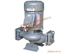 熱水循環(huán)泵 YLG40-32 2.2KW  地暖設(shè)備專用泵-- 惠州市沃德五金機(jī)電有限公司