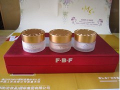 正品臺灣菲芭菲活顏嫩膚組合4件套，菲芭菲效果-- 廣西南寧市護膚精品化妝品公司銷售部