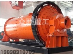 巢湖陶瓷球磨機|陶瓷球磨機廠家|陶瓷球磨機價格-- 鄭州眾聯重工機械設備有限公司