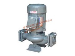 15KW 熱水循環(huán)泵 污水泵 YLGB100-32-- 惠州市沃德五金機(jī)電有限公司