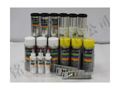 舒泊潤?多功能合成潤滑油superlube-- 上海銘祺貿易有限公司銷售助理