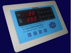 二氧化氯控制器加盟要多少錢?投資二氧化氯控制器要多少錢?-- 福州先拓電子技術有限公司