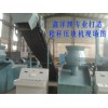 趵突泉生物質燃料成型機年輕媽媽救盒