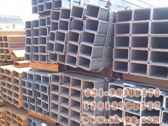 鵬鼎銷售低合金方管350*150*8上海方管100*100*8廠家-- 上海方管鵬鼎銷售有限公司方管鵬鼎